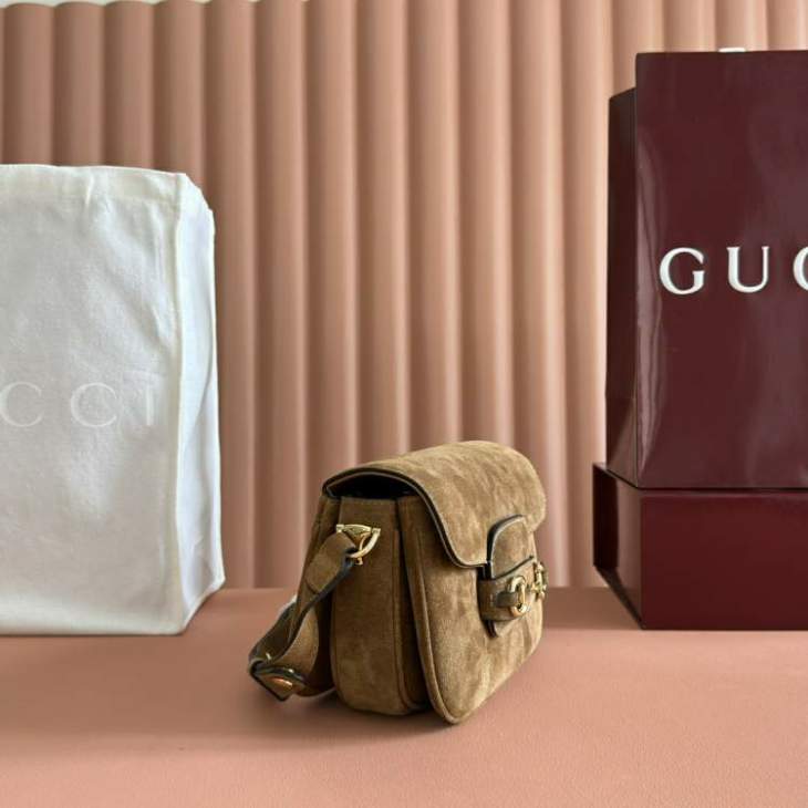 Picture of Gucci Handbags _SKUfw220045222fw